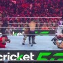 Filename=j-20240128_204647_669.jpg
Filesize=273KiB
Dimensions=1920x1080
Date added=Jan 29, 2024 j-20240128_204647_669.jpg