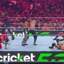 Filename=j-20240128_204648_552.jpg
Filesize=272KiB
Dimensions=1920x1080
Date added=Jan 29, 2024 j-20240128_204648_552.jpg