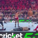 Filename=j-20240128_204836_796.jpg
Filesize=265KiB
Dimensions=1920x1080
Date added=Jan 29, 2024 j-20240128_204836_796.jpg