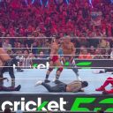 Filename=j-20240128_204837_679.jpg
Filesize=277KiB
Dimensions=1920x1080
Date added=Jan 29, 2024 j-20240128_204837_679.jpg