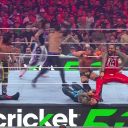 Filename=j-20240128_204858_795.jpg
Filesize=264KiB
Dimensions=1920x1080
Date added=Jan 29, 2024 j-20240128_204858_795.jpg