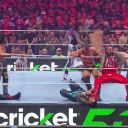 Filename=j-20240128_204859_677.jpg
Filesize=278KiB
Dimensions=1920x1080
Date added=Jan 29, 2024 j-20240128_204859_677.jpg