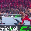 Filename=j-20240128_204900_560.jpg
Filesize=274KiB
Dimensions=1920x1080
Date added=Jan 29, 2024 j-20240128_204900_560.jpg