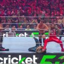 Filename=j-20240128_204901_429.jpg
Filesize=274KiB
Dimensions=1920x1080
Date added=Jan 29, 2024 j-20240128_204901_429.jpg