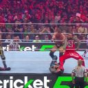 Filename=j-20240128_204902_312.jpg
Filesize=272KiB
Dimensions=1920x1080
Date added=Jan 29, 2024 j-20240128_204902_312.jpg