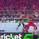 Filename=j-20240128_204903_196.jpg
Filesize=276KiB
Dimensions=1920x1080
Date added=Jan 29, 2024 j-20240128_204903_196.jpg