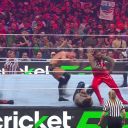 Filename=j-20240128_204904_078.jpg
Filesize=291KiB
Dimensions=1920x1080
Date added=Jan 29, 2024 j-20240128_204904_078.jpg