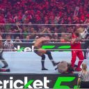 Filename=j-20240128_204904_961.jpg
Filesize=286KiB
Dimensions=1920x1080
Date added=Jan 29, 2024 j-20240128_204904_961.jpg