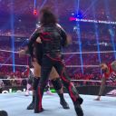 Filename=j-20240128_204935_758.jpg
Filesize=235KiB
Dimensions=1920x1080
Date added=Jan 29, 2024 j-20240128_204935_758.jpg