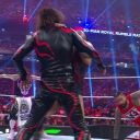 Filename=j-20240128_204936_642.jpg
Filesize=213KiB
Dimensions=1920x1080
Date added=Jan 29, 2024 j-20240128_204936_642.jpg