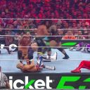 Filename=j-20240128_205026_790.jpg
Filesize=275KiB
Dimensions=1920x1080
Date added=Jan 29, 2024 j-20240128_205026_790.jpg