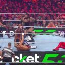 Filename=j-20240128_205027_673.jpg
Filesize=258KiB
Dimensions=1920x1080
Date added=Jan 29, 2024 j-20240128_205027_673.jpg