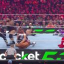 Filename=j-20240128_205028_556.jpg
Filesize=271KiB
Dimensions=1920x1080
Date added=Jan 29, 2024 j-20240128_205028_556.jpg