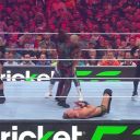 Filename=j-20240128_205053_188.jpg
Filesize=250KiB
Dimensions=1920x1080
Date added=Jan 29, 2024 j-20240128_205053_188.jpg