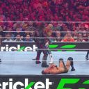 Filename=j-20240128_205054_071.jpg
Filesize=252KiB
Dimensions=1920x1080
Date added=Jan 29, 2024 j-20240128_205054_071.jpg