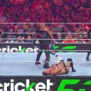 Filename=j-20240128_205054_956.jpg
Filesize=257KiB
Dimensions=1920x1080
Date added=Jan 29, 2024 j-20240128_205054_956.jpg