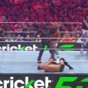 Filename=j-20240128_205055_837.jpg
Filesize=259KiB
Dimensions=1920x1080
Date added=Jan 29, 2024 j-20240128_205055_837.jpg