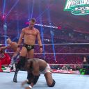 Filename=j-20240128_205208_001.jpg
Filesize=219KiB
Dimensions=1920x1080
Date added=Jan 29, 2024 j-20240128_205208_001.jpg