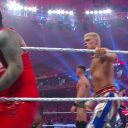 Filename=j-20240128_205211_517.jpg
Filesize=193KiB
Dimensions=1920x1080
Date added=Jan 29, 2024 j-20240128_205211_517.jpg