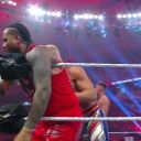 Filename=j-20240128_205212_400.jpg
Filesize=169KiB
Dimensions=1920x1080
Date added=Jan 29, 2024 j-20240128_205212_400.jpg