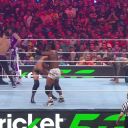 Filename=j-20240128_205215_917.jpg
Filesize=251KiB
Dimensions=1920x1080
Date added=Jan 29, 2024 j-20240128_205215_917.jpg