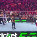 Filename=j-20240128_205216_800.jpg
Filesize=257KiB
Dimensions=1920x1080
Date added=Jan 29, 2024 j-20240128_205216_800.jpg