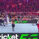 Filename=j-20240128_205217_666.jpg
Filesize=264KiB
Dimensions=1920x1080
Date added=Jan 29, 2024 j-20240128_205217_666.jpg