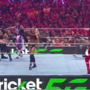 Filename=j-20240128_205218_550.jpg
Filesize=274KiB
Dimensions=1920x1080
Date added=Jan 29, 2024 j-20240128_205218_550.jpg