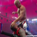 Filename=j-20240128_205219_433.jpg
Filesize=130KiB
Dimensions=1920x1080
Date added=Jan 29, 2024 j-20240128_205219_433.jpg