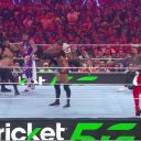 Filename=j-20240128_205220_316.jpg
Filesize=263KiB
Dimensions=1920x1080
Date added=Jan 29, 2024 j-20240128_205220_316.jpg