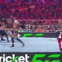 Filename=j-20240128_205221_199.jpg
Filesize=258KiB
Dimensions=1920x1080
Date added=Jan 29, 2024 j-20240128_205221_199.jpg