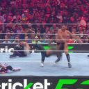 Filename=j-20240128_205354_476.jpg
Filesize=262KiB
Dimensions=1920x1080
Date added=Jan 29, 2024 j-20240128_205354_476.jpg