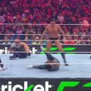 Filename=j-20240128_205355_359.jpg
Filesize=268KiB
Dimensions=1920x1080
Date added=Jan 29, 2024 j-20240128_205355_359.jpg