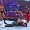 Filename=j-20240128_205356_227.jpg
Filesize=217KiB
Dimensions=1920x1080
Date added=Jan 29, 2024 j-20240128_205356_227.jpg