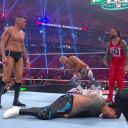 Filename=j-20240128_205357_111.jpg
Filesize=232KiB
Dimensions=1920x1080
Date added=Jan 29, 2024 j-20240128_205357_111.jpg