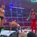 Filename=j-20240128_205357_994.jpg
Filesize=190KiB
Dimensions=1920x1080
Date added=Jan 29, 2024 j-20240128_205357_994.jpg