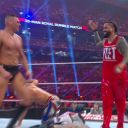 Filename=j-20240128_205401_509.jpg
Filesize=181KiB
Dimensions=1920x1080
Date added=Jan 29, 2024 j-20240128_205401_509.jpg