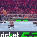 Filename=j-20240128_205449_908.jpg
Filesize=261KiB
Dimensions=1920x1080
Date added=Jan 29, 2024 j-20240128_205449_908.jpg