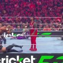 Filename=j-20240128_205612_638.jpg
Filesize=257KiB
Dimensions=1920x1080
Date added=Jan 29, 2024 j-20240128_205612_638.jpg