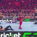 Filename=j-20240128_205613_520.jpg
Filesize=272KiB
Dimensions=1920x1080
Date added=Jan 29, 2024 j-20240128_205613_520.jpg