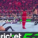 Filename=j-20240128_205614_403.jpg
Filesize=264KiB
Dimensions=1920x1080
Date added=Jan 29, 2024 j-20240128_205614_403.jpg