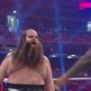 Filename=j-20240128_205615_270.jpg
Filesize=119KiB
Dimensions=1920x1080
Date added=Jan 29, 2024 j-20240128_205615_270.jpg