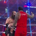 Filename=j-20240128_205616_154.jpg
Filesize=172KiB
Dimensions=1920x1080
Date added=Jan 29, 2024 j-20240128_205616_154.jpg