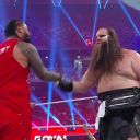 Filename=j-20240128_205617_036.jpg
Filesize=177KiB
Dimensions=1920x1080
Date added=Jan 29, 2024 j-20240128_205617_036.jpg