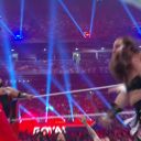 Filename=j-20240128_205617_920.jpg
Filesize=162KiB
Dimensions=1920x1080
Date added=Jan 29, 2024 j-20240128_205617_920.jpg