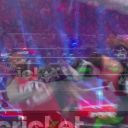 Filename=j-20240128_205618_819.jpg
Filesize=165KiB
Dimensions=1920x1080
Date added=Jan 29, 2024 j-20240128_205618_819.jpg