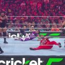 Filename=j-20240128_205619_704.jpg
Filesize=262KiB
Dimensions=1920x1080
Date added=Jan 29, 2024 j-20240128_205619_704.jpg