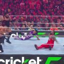 Filename=j-20240128_205620_571.jpg
Filesize=263KiB
Dimensions=1920x1080
Date added=Jan 29, 2024 j-20240128_205620_571.jpg