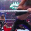 Filename=j-20240128_205621_453.jpg
Filesize=149KiB
Dimensions=1920x1080
Date added=Jan 29, 2024 j-20240128_205621_453.jpg