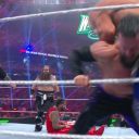 Filename=j-20240128_205622_338.jpg
Filesize=175KiB
Dimensions=1920x1080
Date added=Jan 29, 2024 j-20240128_205622_338.jpg